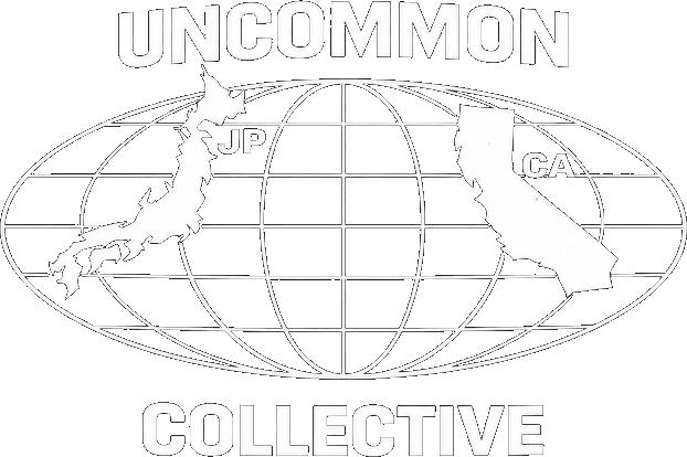 Uncommon Collective